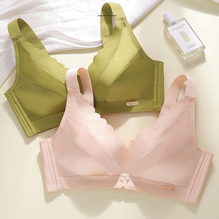 ��������9616�o�۾I��͸�ⱡŮ�۔n�Ȧ�ո����Ը��{�������؃���