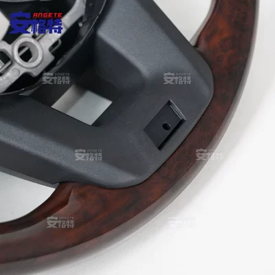 Car Steering Wheel Modification – Steering wheel