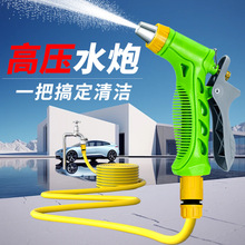 ϴ܇�߉�ˮ�����ö๦�ܱ�y�_ϴ����߉�������ˮ���^��܇����