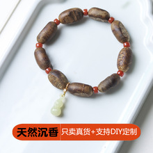 ���w����؛Դ��؛����ζ����骳����ִ�Ů������朳���ľɢ������