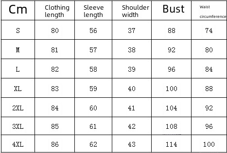 Women's Slim Fit Mid-length Woolen Coat Double-breasted Trench_voghion.com