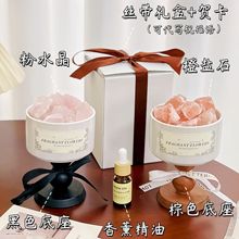 С���߼��Y�Пo��U��ʯ�[����޹���҃ȳ־ü��þ�����Ů���ѶY��