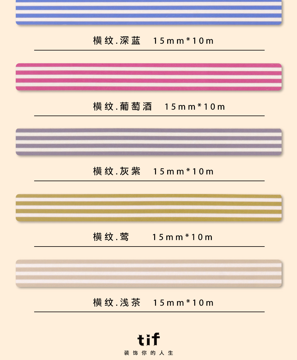 未标题-1_07.jpg