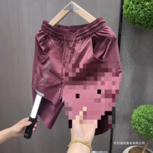 2026�ļ��¿���ʿ���e��ѝ���w�ü�͸���OӋ��ʿ�д�����ѝ