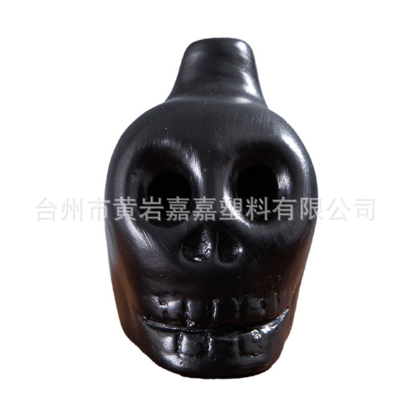 实木塑料棒模具加工制造.树根塑料棍生产模具制作