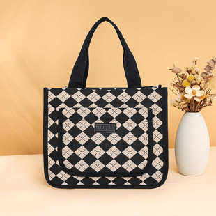 �����������Ů�߼���Ůʿ������Ӻ��ϰ�������͹ŋ����������