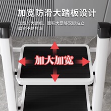 ?���Ӽ����ۯB��s�ݼӺ������ݶ๦�ܘ��݆��w�Ĳ�С�ݵʵǸ߷�