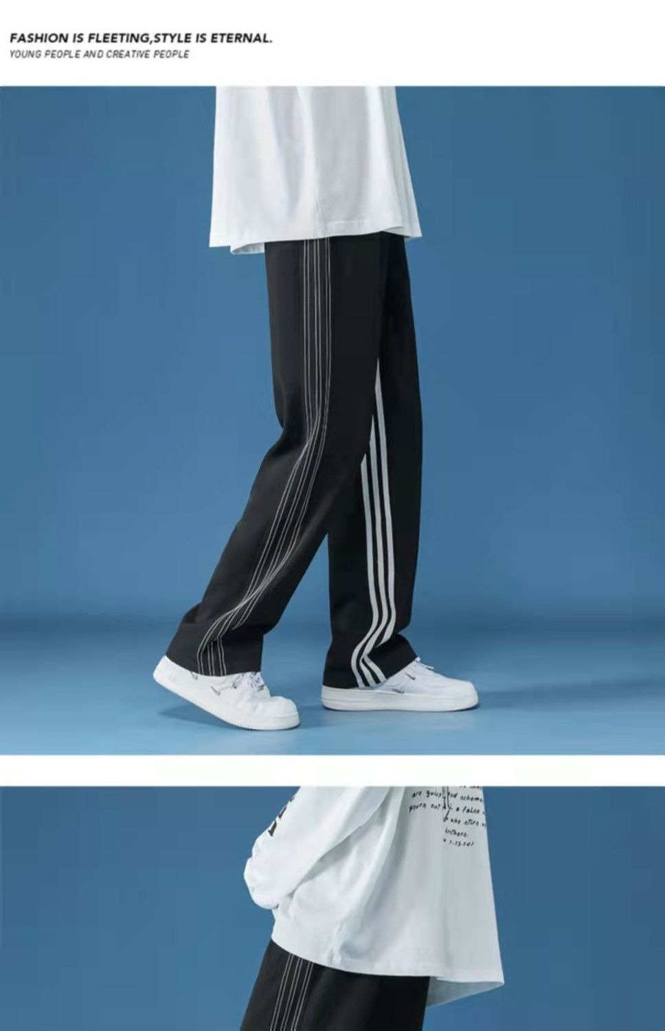 11_2263559e-1d4e-4e3e-b929-cc6