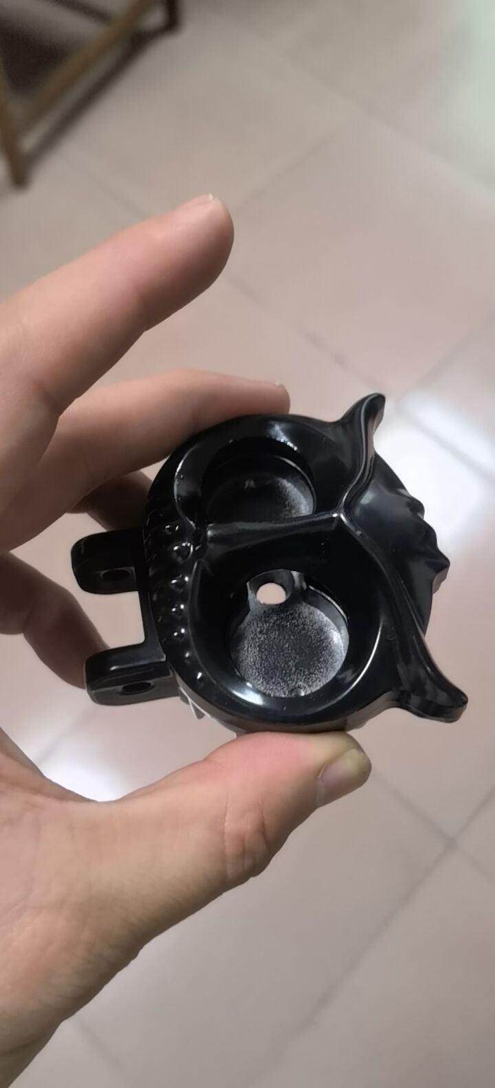 QQ图片20230205094521