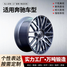 20220216 HXK76 ����܇���m�ñ��Y܇���f����삀��݆ݞ ��܇���b