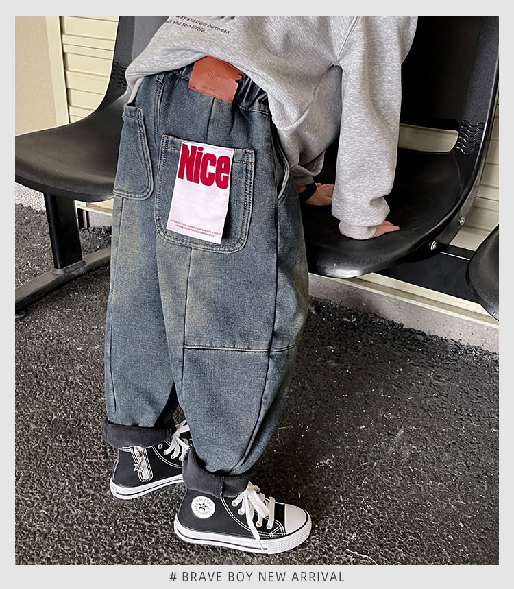 i2uUjf6mxdTrdS47SAR0xBJUnDWBEhJSX1lG