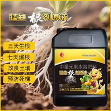 ����ֲ��������������������������ߵ؜�ˮ�ܷʹϹ��߲�ˮ��