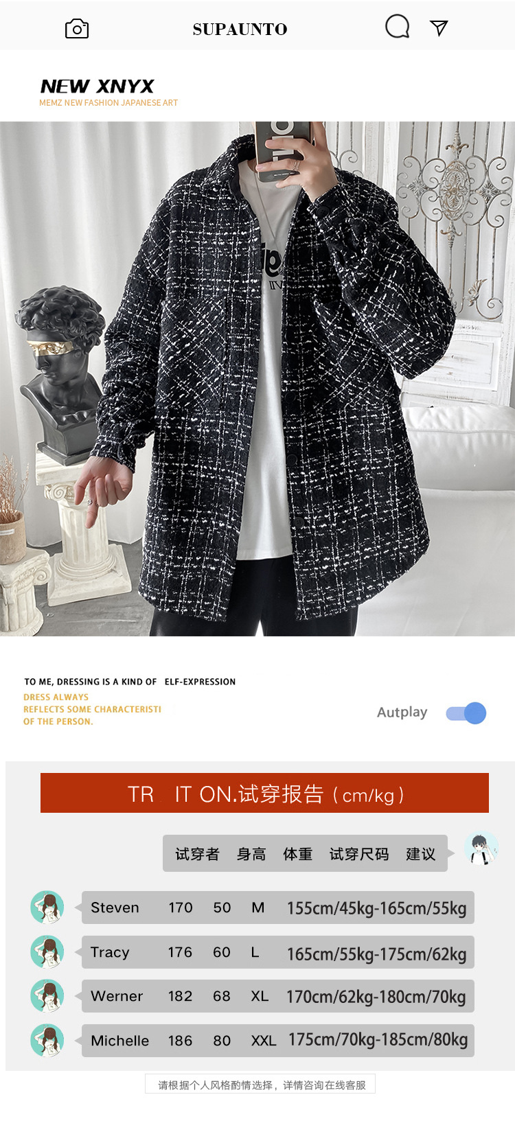 i2uUjf6mxdTrdS47SAR8xNaWUfFlE3924Icl