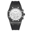 PINTIME/品时 Fashionable universal watch, Aliexpress, Amazon, wholesale