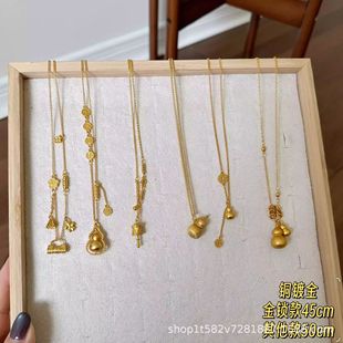 �~僽��͹Ōm͢ɳ��r�аٴ�sС���OӋ�߼������i���888888