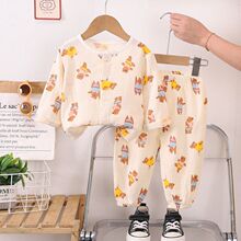 ��ͯ˯�¿��{�����b�����L�䱡���޼��Ҿӷ����bСͯ����ɼ����b