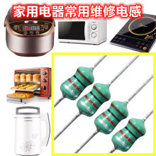 �����������늴Št΢���t늿��䶹�{�Cɫ�h늸м�늾S��1W