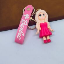 �ɐ۹��ӿ�ͨ������܇�Ґ۱����찲�T���܇Ʒ���Ʒ�[��耳׿�