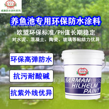 �B�~����h���ߏ���ˮ�T�������|�����⾀���B�Ѻ��~���ḣ���S��