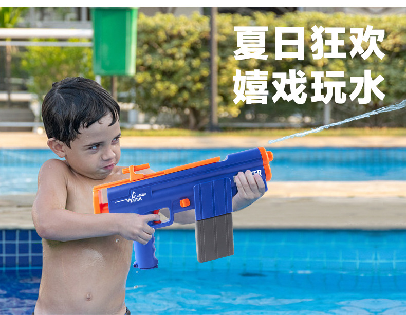 6808_02.jpg