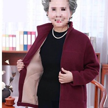 �u���q�l��������Ů���b������-�q�����·������bץ�q����
