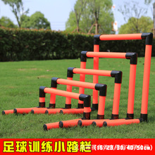 �Ӵֿ�ڼ����b����Ӗ���ϵK�ڃ�ͯС�ڼ��ۯB��ڼ�����Ӗ���b��