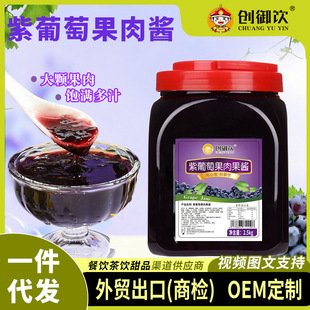 ����������ѹ��u2.5kg �̲��ˮ���茣�����ù��u���ζ������u