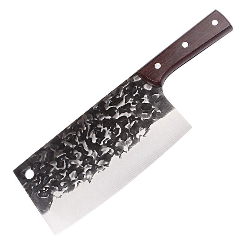 Производители спот бегут по рекам и озерам