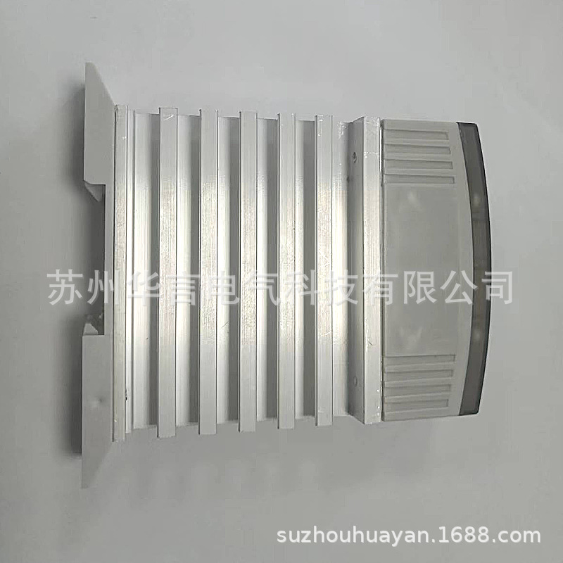 供应 Honeywell 霍尼韦尔 OCR-A250-A240-10A-ZL 固态继电器