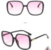 Brand sunglasses, 2023 collection, fitted