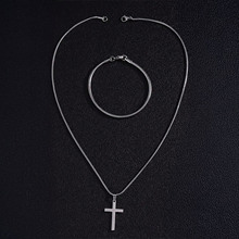 ���P�ʮ�ּ��߹�會ɼ��ךW����������� �ճ� ���նY�羳���u