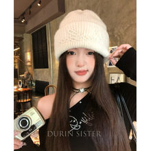 ��ë�켏�Ӻ�ë��ñ��Ů�ﶬ2025����ĸ���^��ᘿ�ñ��ů�o����ñ