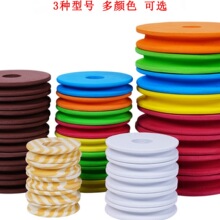 �����S���MȦ��Ȧ��ĭ��~�������P�~��Ȧ�p�~��Ȧ�������P�@���P