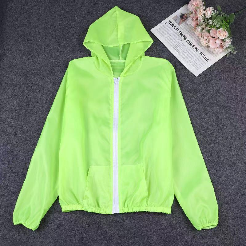 fd6af6ee-3b2c-4a73-bef0-c037a0a2bbcd.jpe