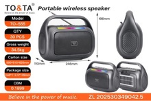 �{����������ص����ڲ忨�o���������܇�d���ÔU�����{��5.3