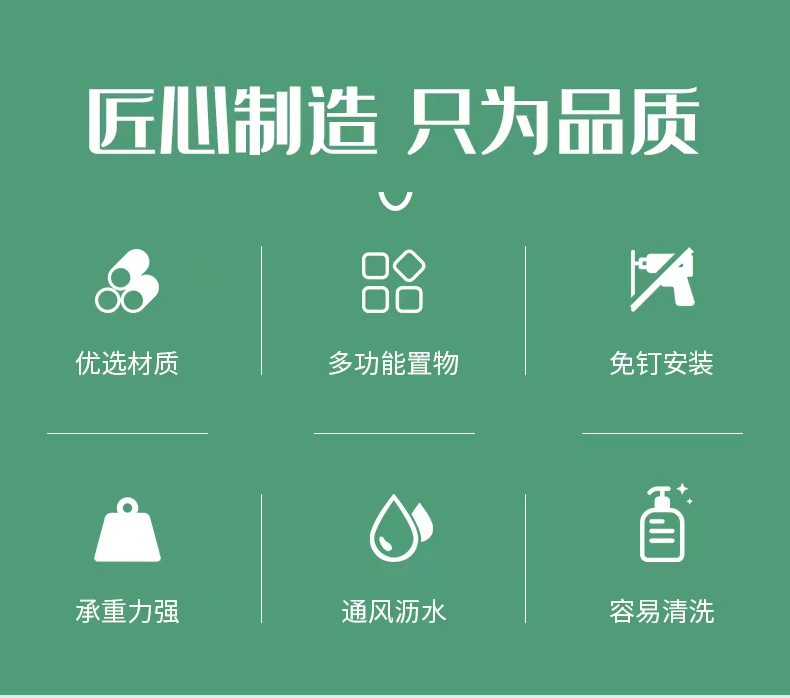 2d3d456dc59fda09a208c2943d09b1