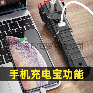 �羳��܇��ȫ�N�๦�ܳ�늌���������������Ծ��ƴ��������Ͳ