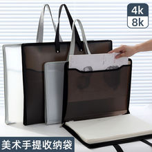 4K���g�ռ{������ʽ8K�������g��Ʒ���宋���ռ{�������������l