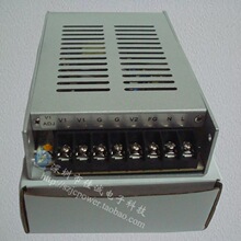 50W��·������ص�Դ+5V4A/+12V2A/-5V0.5Ą�尺��RP30501SV