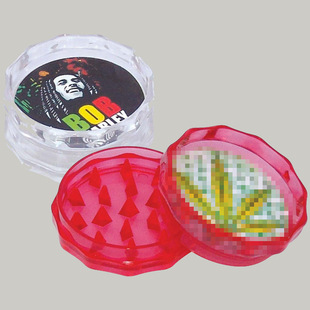 �羳��Ʒ���N����65mm�ք�ĥ������N�D�����ϱ�y��ĥ���S��ֱ��