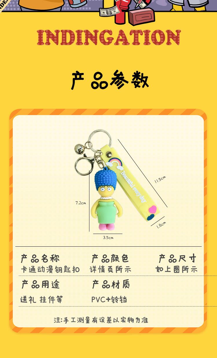 未标题-1_02.jpg