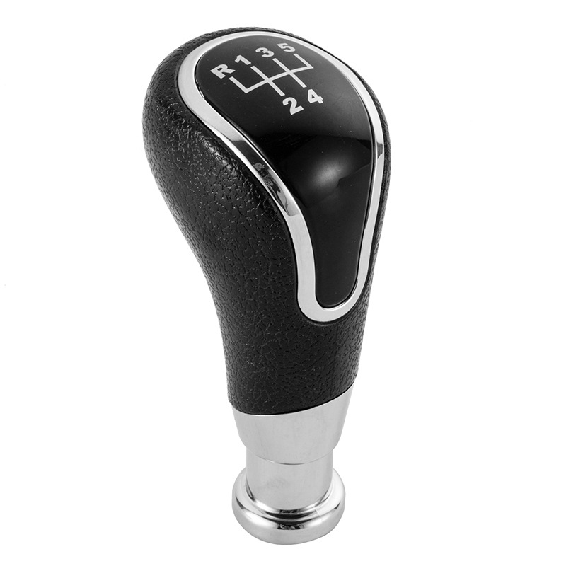 Suitable for Lada Car Gear Shift Knob 5-Speed Gear Lever Handball Lada Gear Shift Lever Accessories