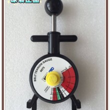 ����OTC6673ͨ����Ƥ������Ӌ���o������a���