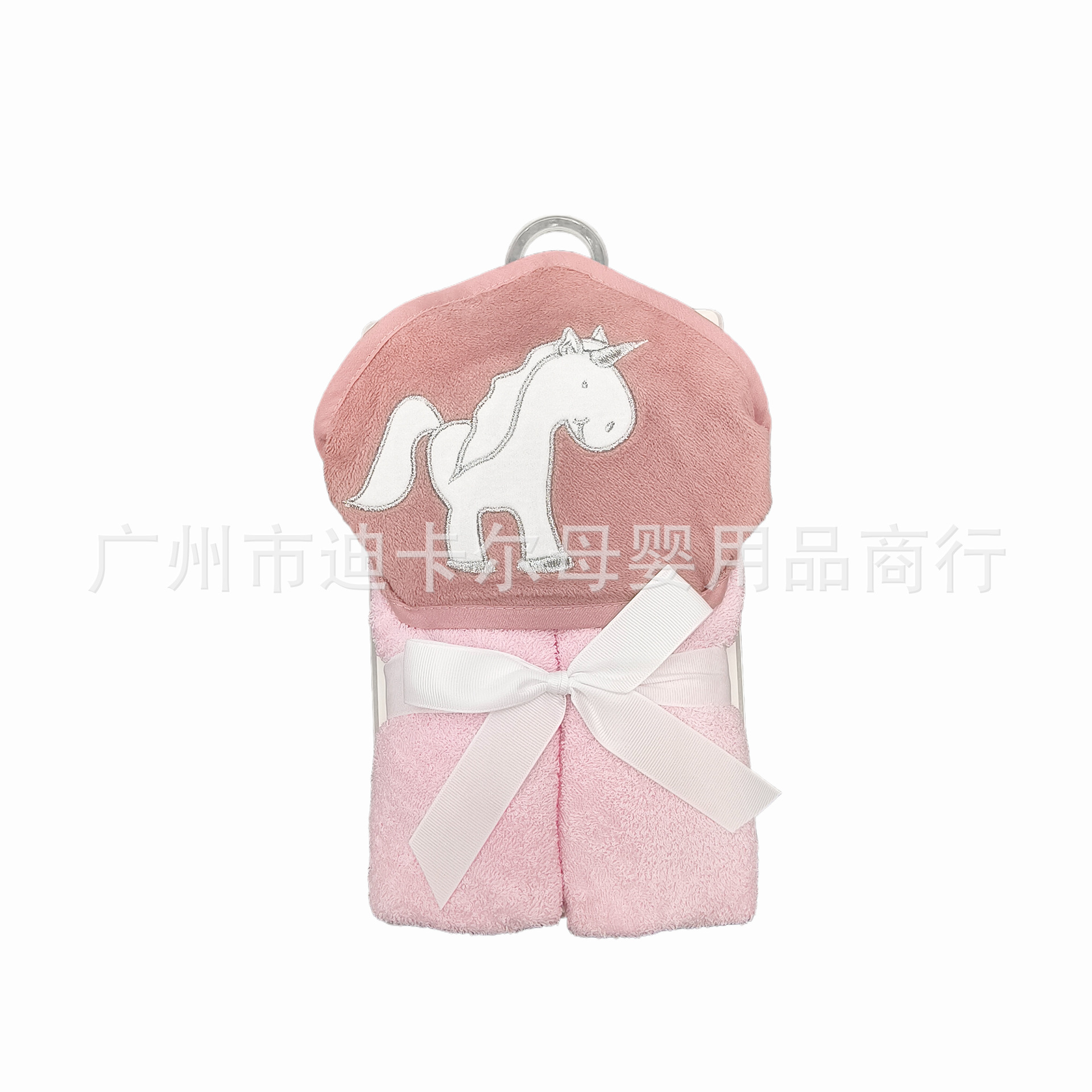 Productos para bebés toallas encapuchadas toallas de baño con forma de animal manta mezcla de colores al por mayor mezcla de colores mixtos