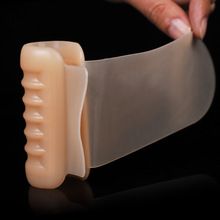 ��ɽ�׹��z�X��ʽ�����Կ��̶��oζ��o�����üӴּ�Ӳ��������Ʒ