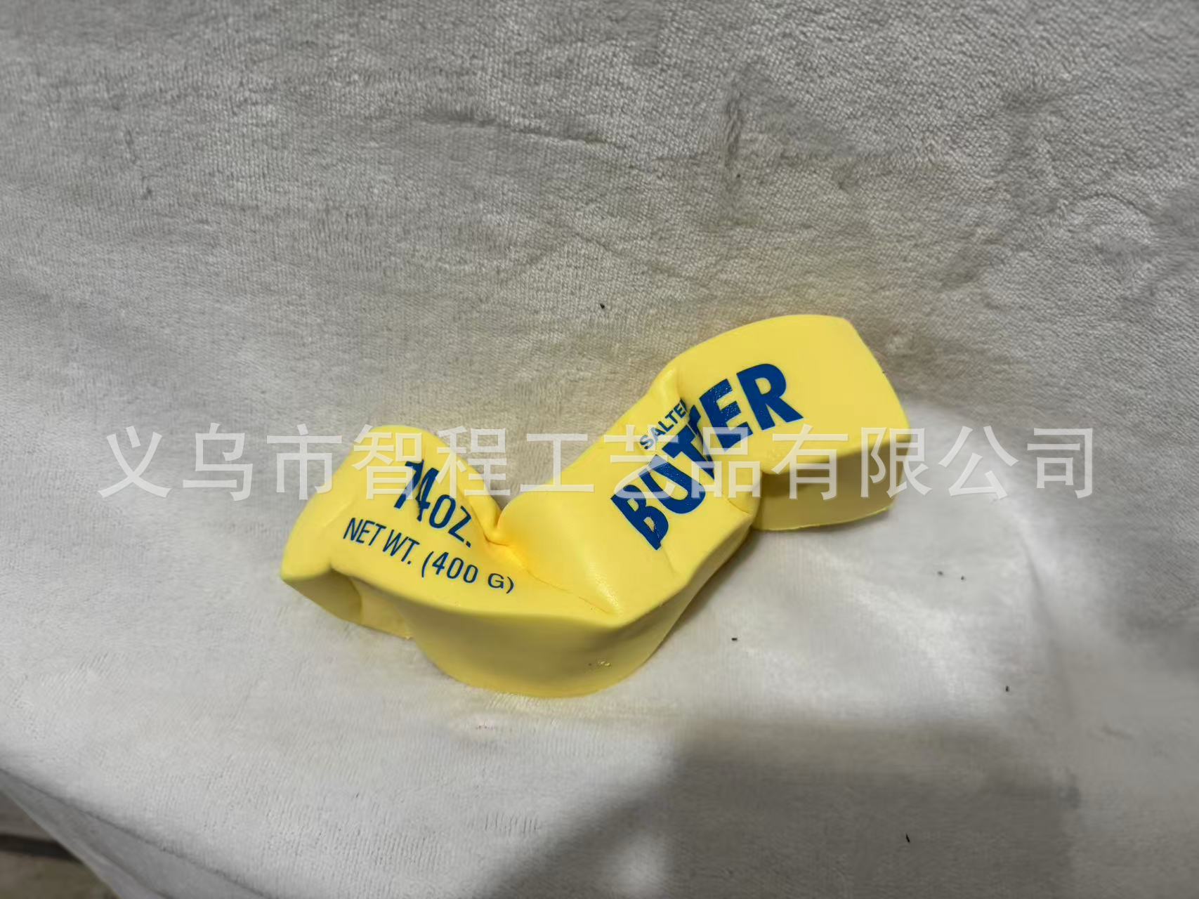 微信图片_20260412152903