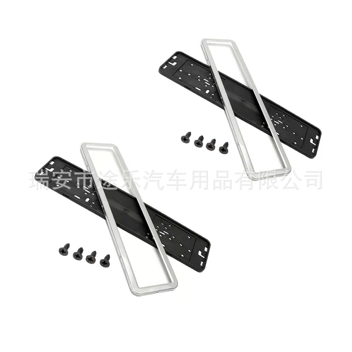 405e63edc4bede97fd1078062aef90