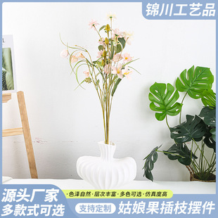 ���������ٺϺɻ��ٻ��[���͏d�b[�O���Ҿ�ܛ�b�b�Ʒ���滨