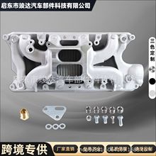 �羳 �������4026�����ڸ��� Ford Small Block Windsor 260-302