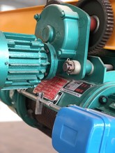 ����380VCD1��䓽z�K늄Ӻ��J220v늺��J1T2��3��5���o���b�غ��J